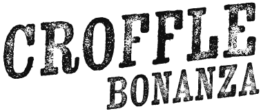 Croffle Bonanza